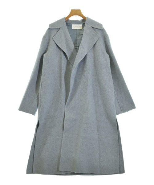 Calvin Klein PLATINUM 其他大衣