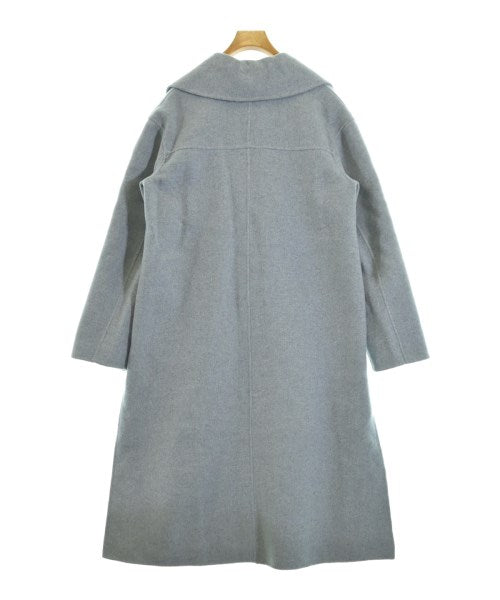 Calvin Klein PLATINUM 其他大衣