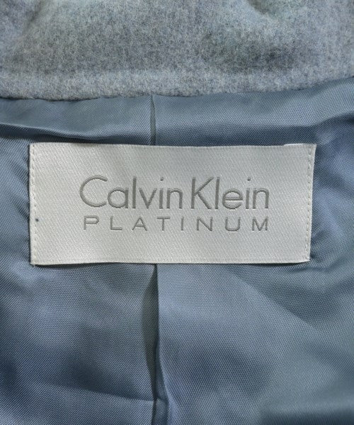 Calvin Klein PLATINUM 其他大衣