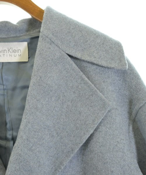 Calvin Klein PLATINUM 其他大衣