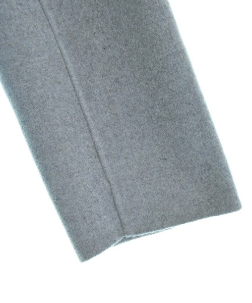 Calvin Klein PLATINUM 其他大衣