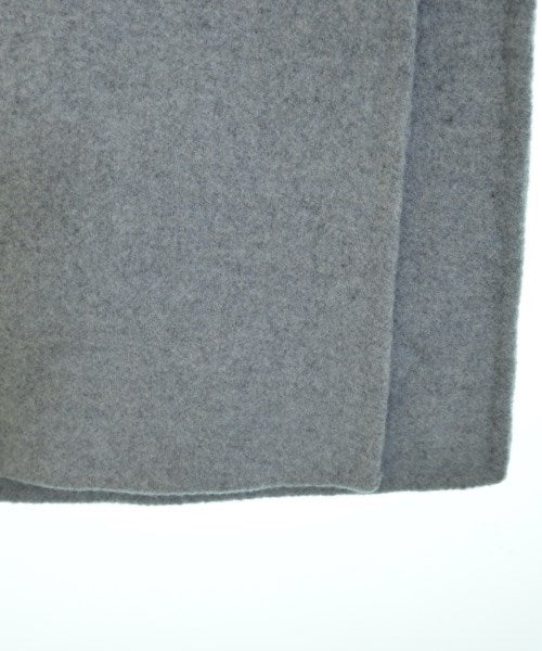Calvin Klein PLATINUM 其他大衣