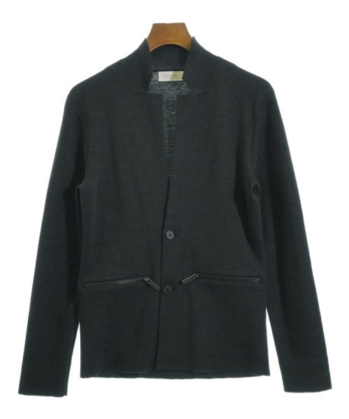 Calvin Klein PLATINUM 休閒夾克