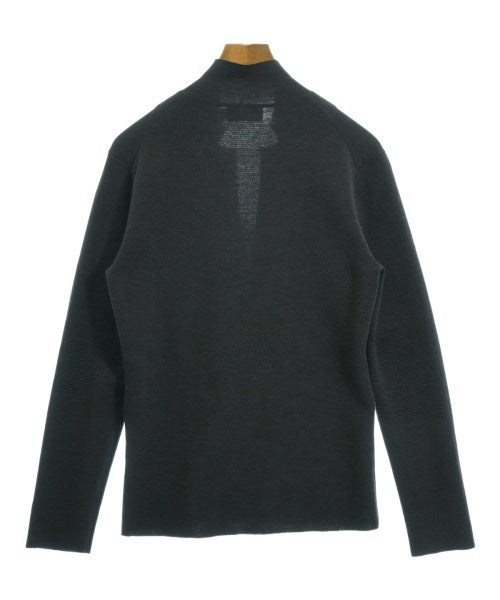 Calvin Klein PLATINUM 休閒夾克
