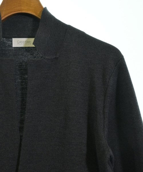 Calvin Klein PLATINUM 休閒夾克