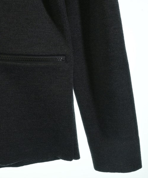 Calvin Klein PLATINUM 休閒夾克