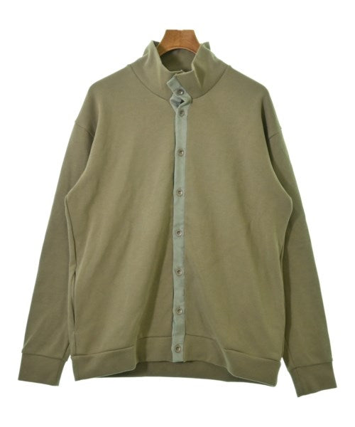 Toironier T恤/上衣