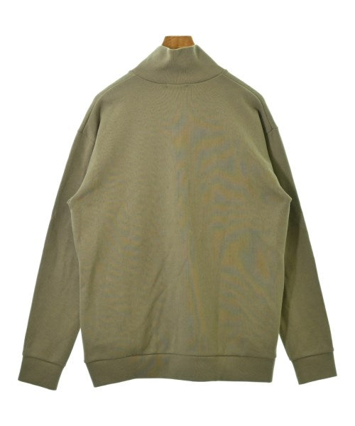 Toironier T恤/上衣