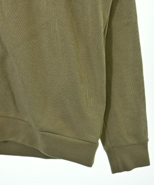 Toironier T恤/上衣