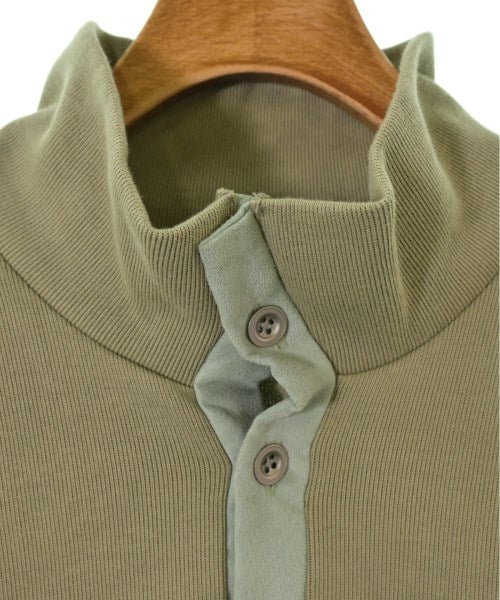 Toironier T恤/上衣