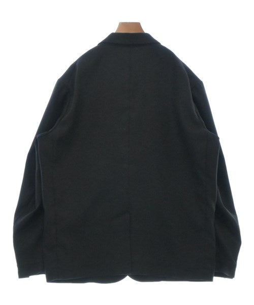 Toironier 休閒夾克