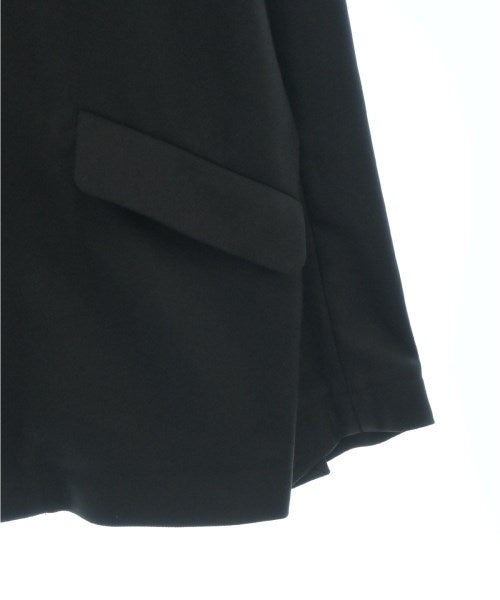 Toironier 休閒夾克