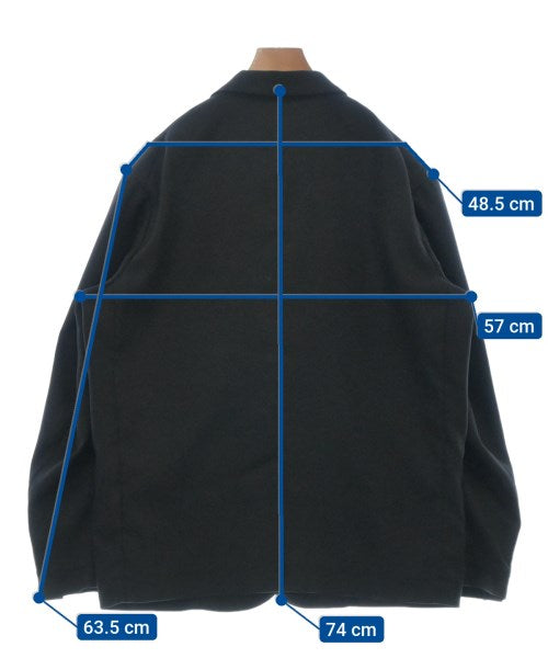 Toironier 休閒夾克