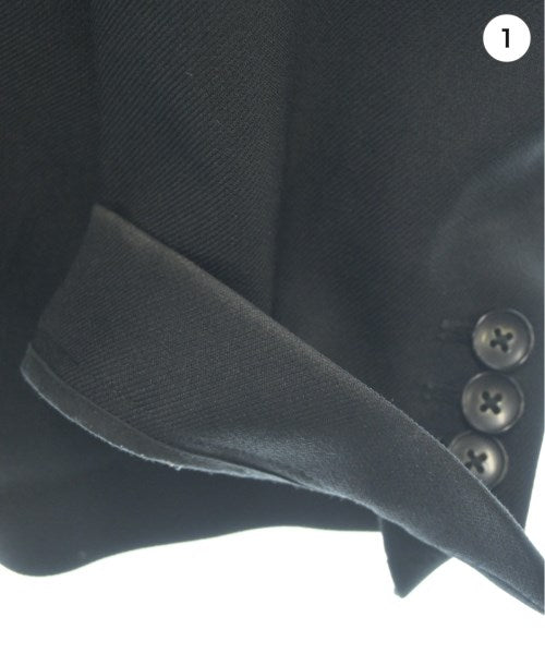 Toironier 休閒夾克