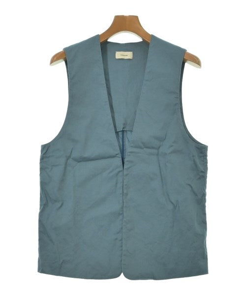 Toironier 休閒襯衫