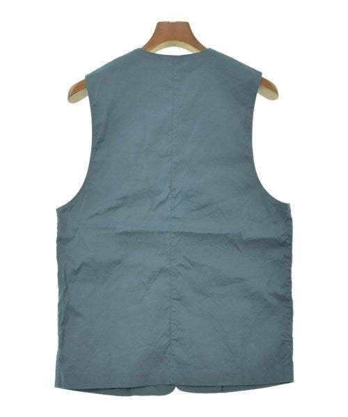 Toironier 休閒襯衫