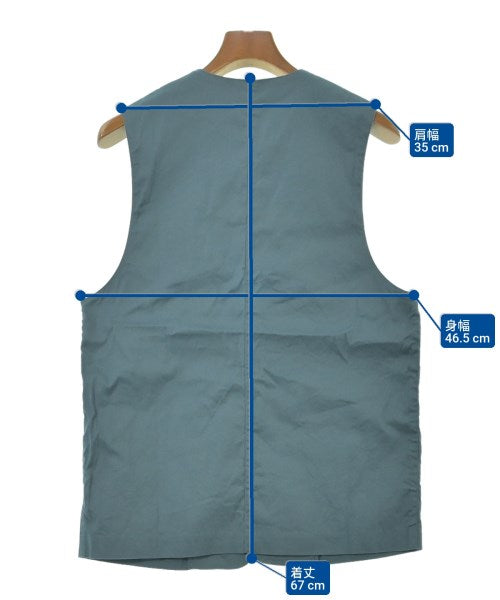 Toironier 休閒襯衫