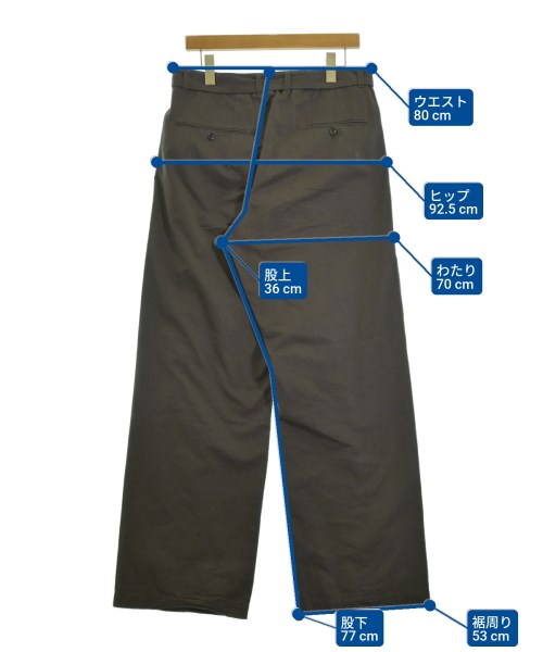 Toironier 其他款