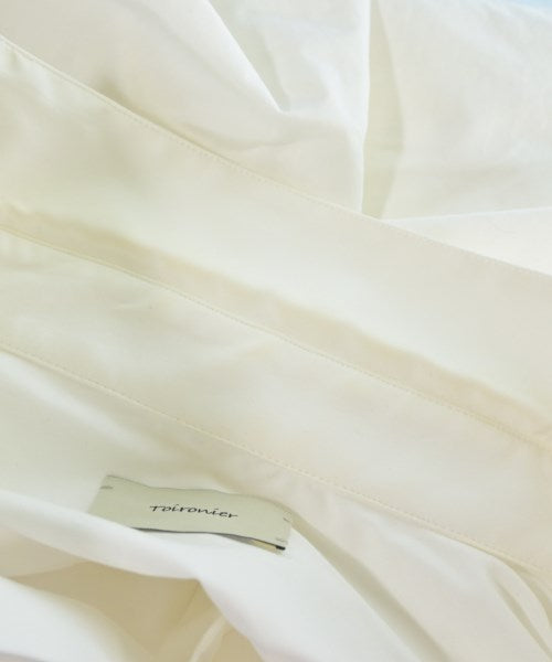 Toironier 休閒襯衫