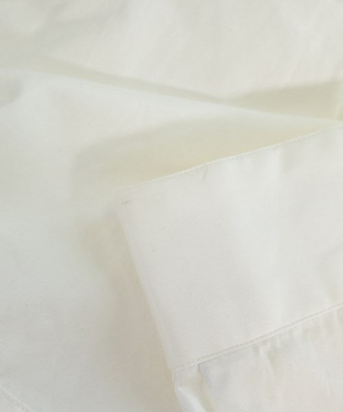 Toironier 休閒襯衫