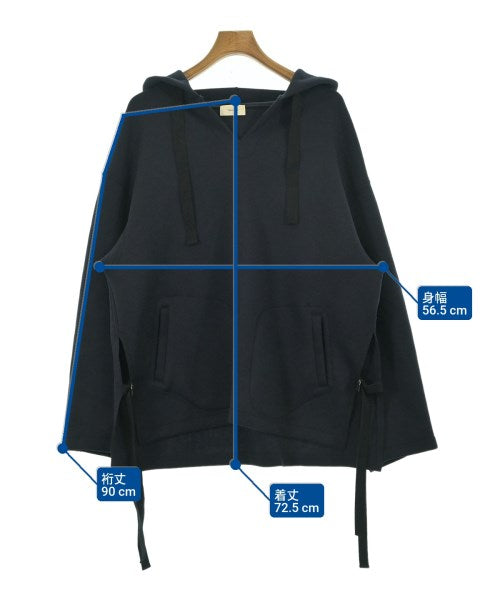 Toironier 連帽衫