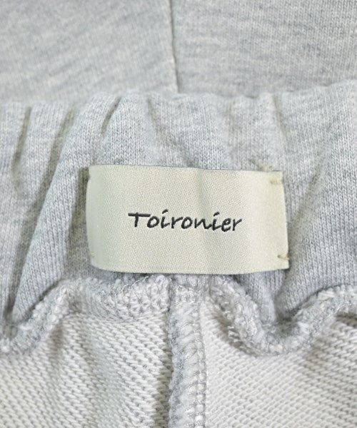 Toironier 運動褲