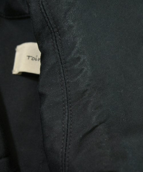 Toironier 其他飛行外套