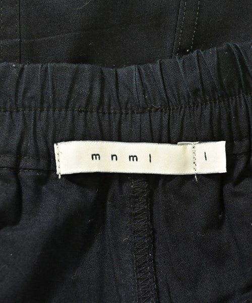 mnml 其他款