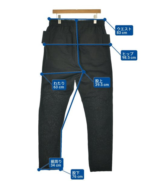mnml 其他款