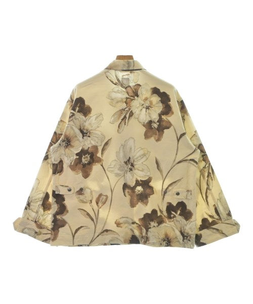 AiE 其他飛行外套