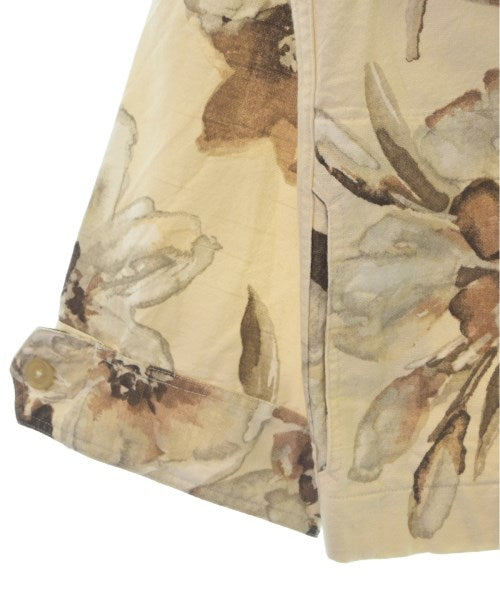 AiE 其他飛行外套