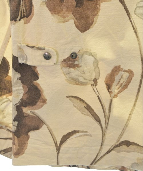 AiE 其他飛行外套