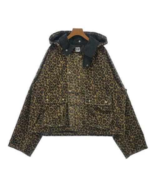 AiE 其他飛行外套