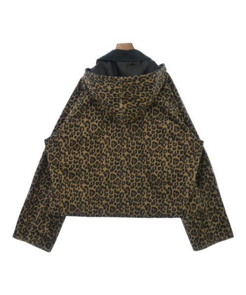 AiE 其他飛行外套