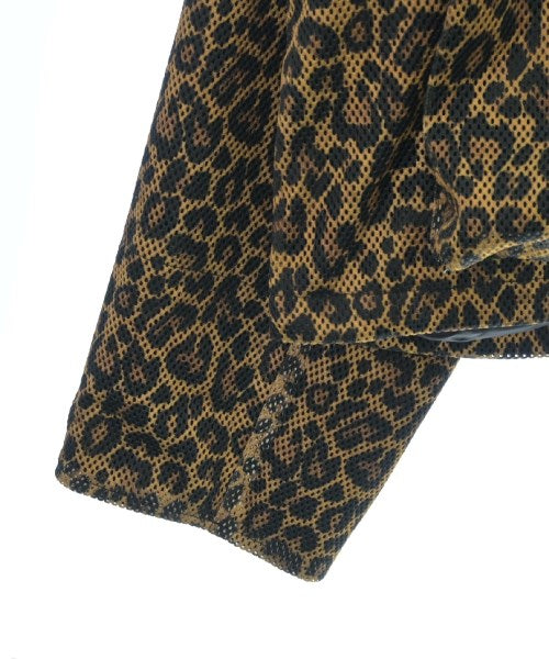 AiE 其他飛行外套