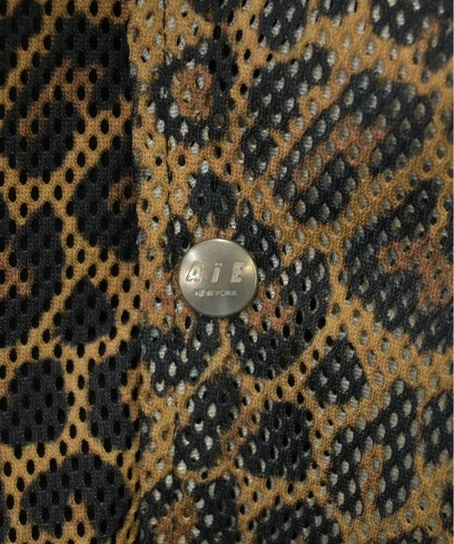 AiE 其他飛行外套