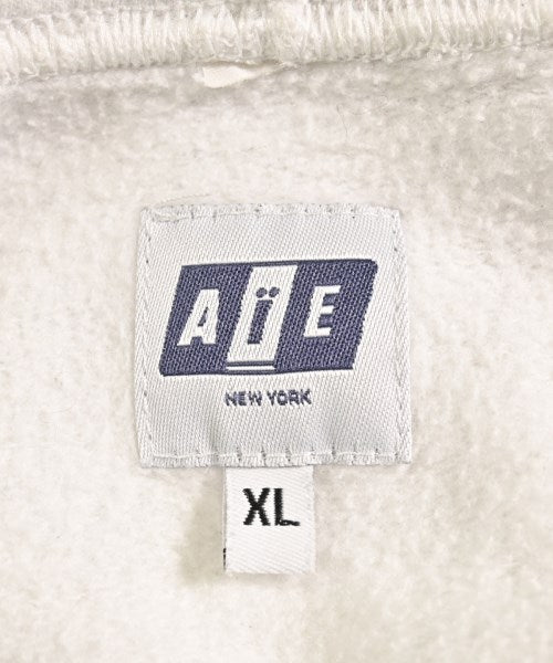 AiE 連帽衫