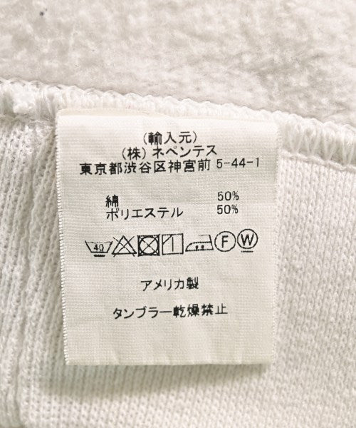 AiE 連帽衫