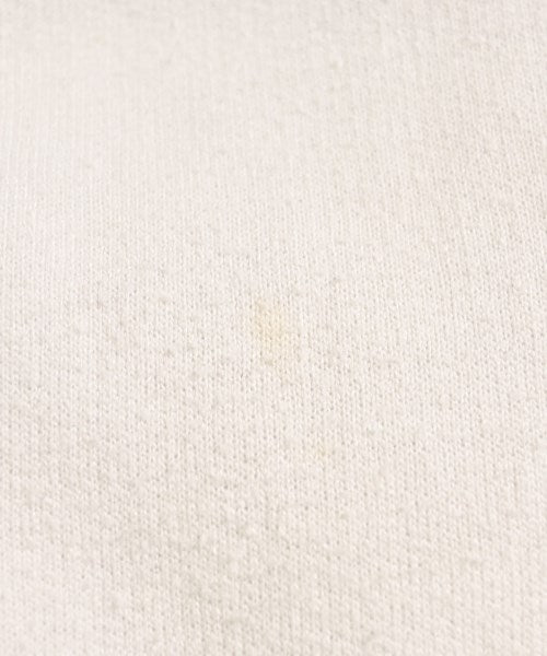AiE 連帽衫