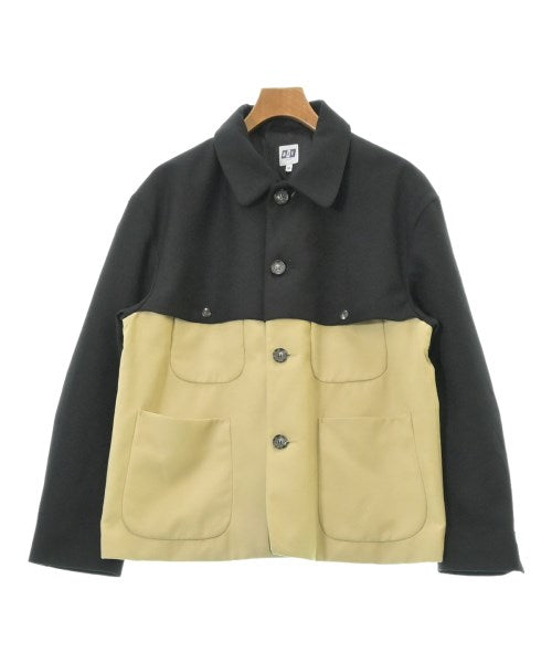 AiE 其他飛行外套