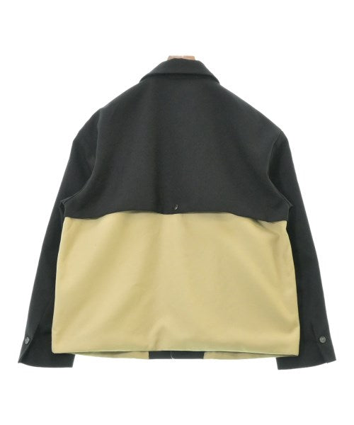 AiE 其他飛行外套