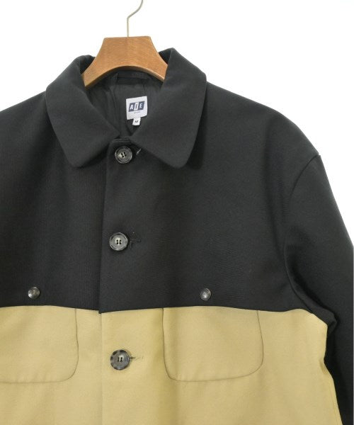 AiE 其他飛行外套