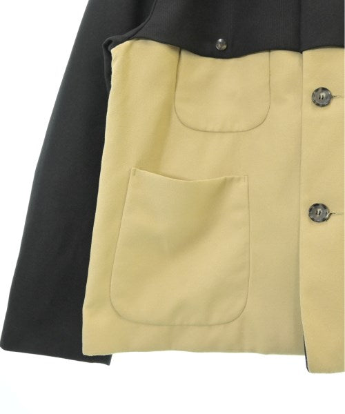 AiE 其他飛行外套