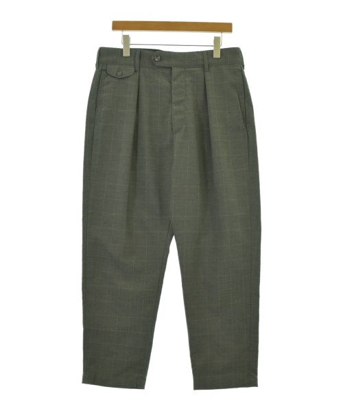AiE 長褲