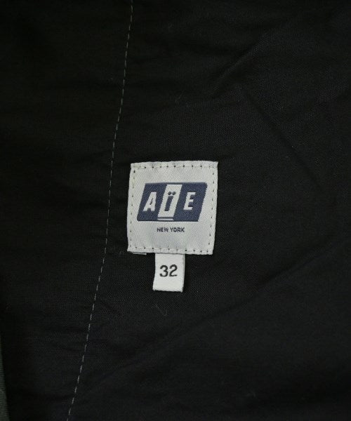 AiE 長褲