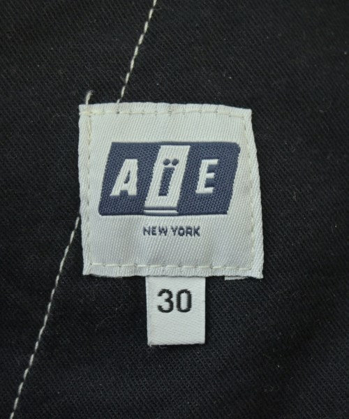 AiE 其他款