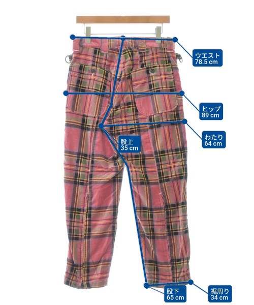 AiE 其他款