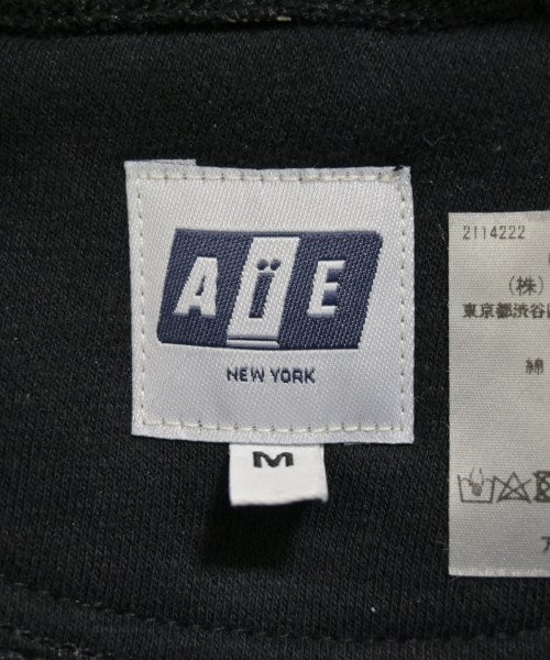 AiE 連帽衫