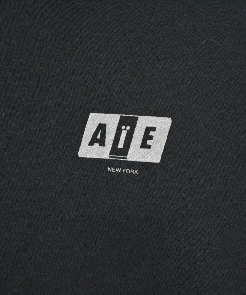 AiE 連帽衫