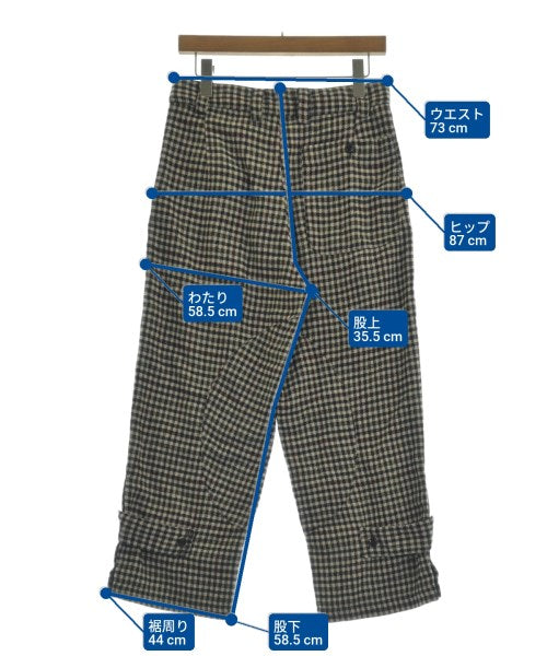 AiE 其他款